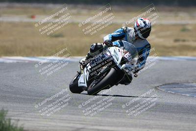 media/Jun-28-2025-CRA (Sat) [[8017bea174]]/Race Photos/Race 4/
